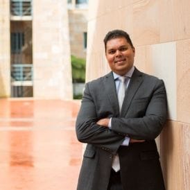 How to take risks and be a brilliant CEO How to take risks and be a brilliant CEO